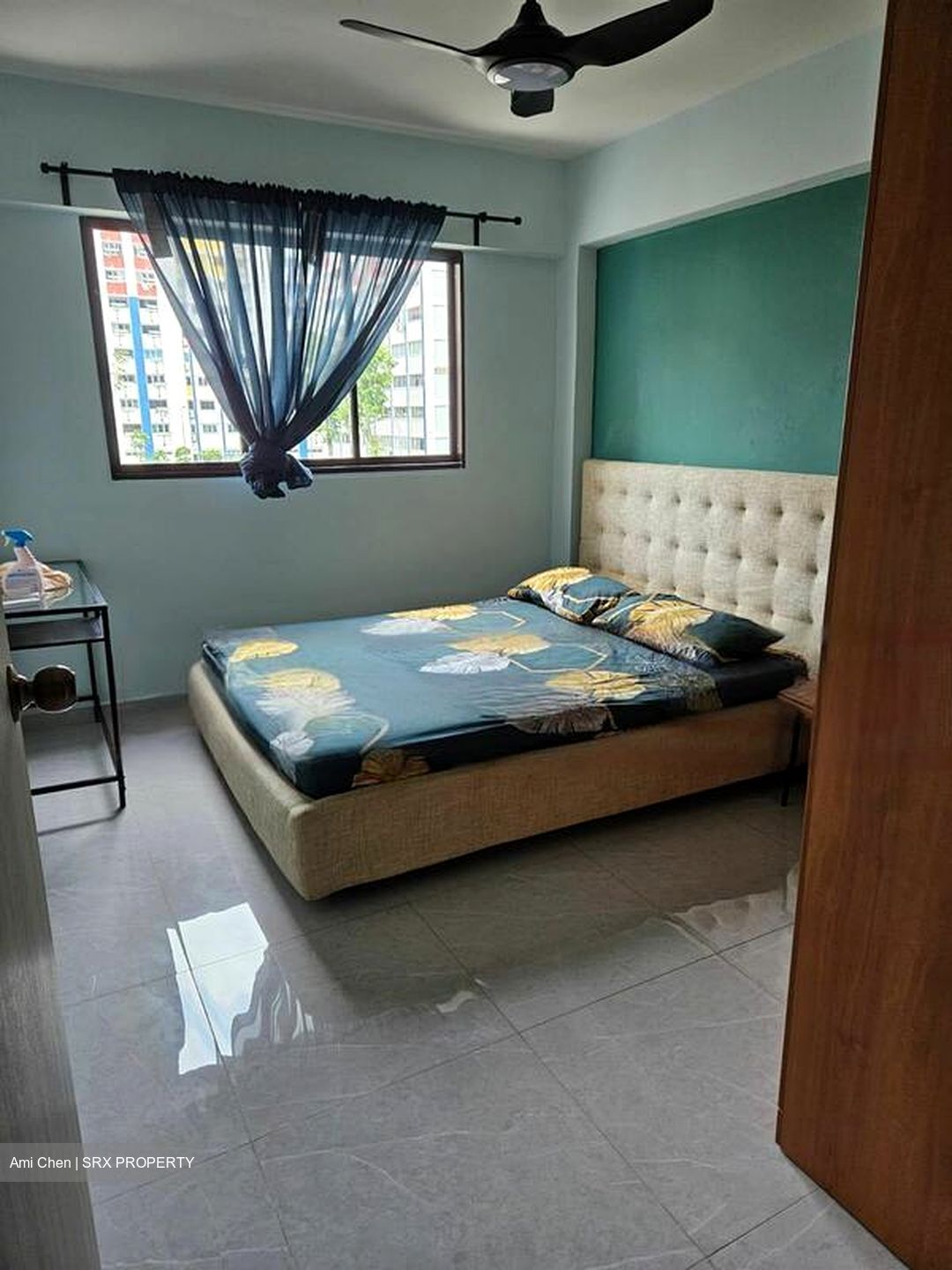Blk 655 Nee Soon Central View (Yishun), HDB 4 Rooms #463143251